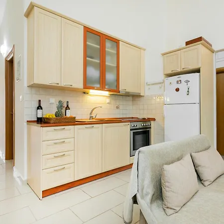 Delmare Lydia Vacation House 度假居 *